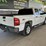 2011-chevrolet-silverado-1500-image-7