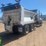 2013-international-workstar-7400-image-10