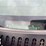 2006-chevrolet-silverado-3500-image-26