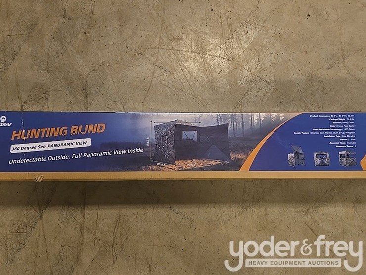 unused-onshine-oshs-360-image-1