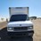 2000-ford-e-super-duty-image-17