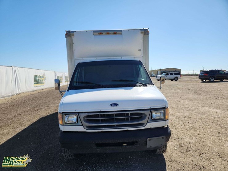 2000-ford-e-super-duty-image-17