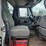 international-workstar-7400-image-32