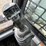 2011-bobcat-s185-image-30