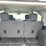 2012-chevrolet-equinox-image-23