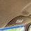 2001-ford-ranger-image-71