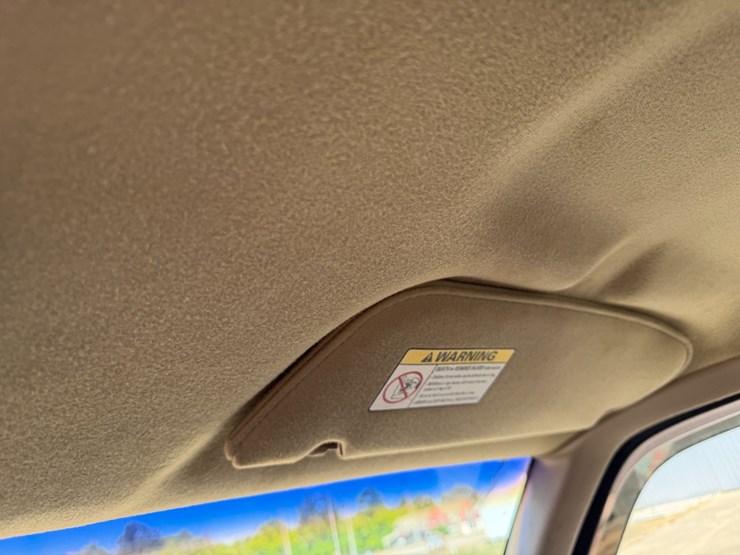 2001-ford-ranger-image-71