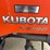 2018-kubota-f3990-image-41