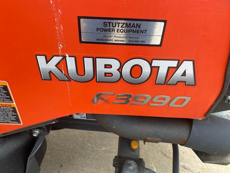 2018-kubota-f3990-image-41