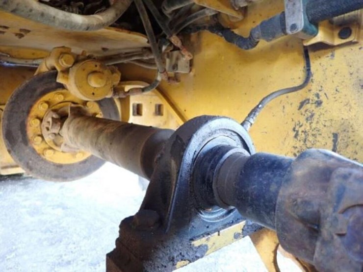 2018-caterpillar-924k-image-46