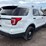 2017-ford-explorer-image-3