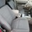 ford-escape-image-18