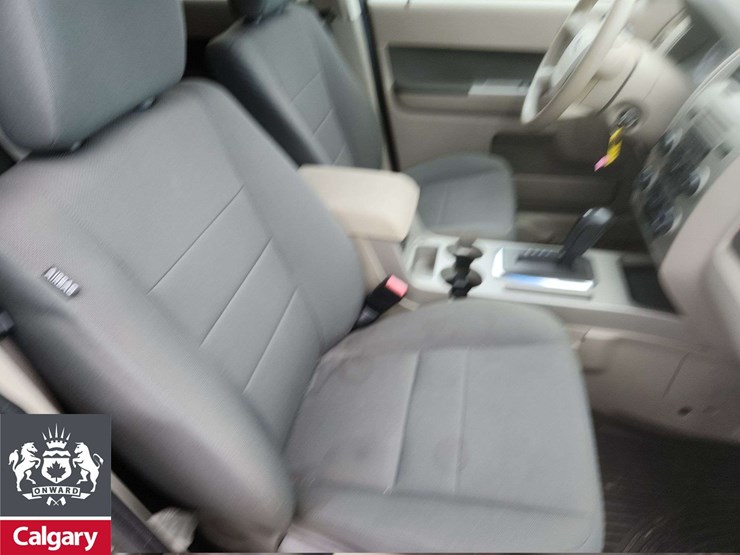 ford-escape-image-18