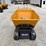 first-rate-tool-mud-buggy-43689-image-8