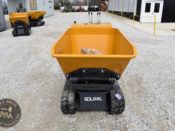 first-rate-tool-mud-buggy-43689-image-8