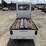 2019-taylor-dunn-bigfoot-electric-utility-cart-image-5