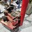 #6187-•-coats-rim-clamp-7060ax-tire-changer-image-13