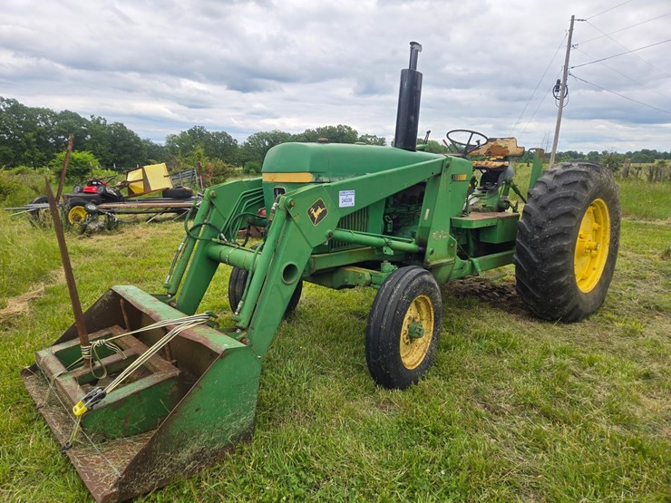 john-deere-2840-image-1