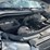 2017-mercedes-benz-sprinter-3500-xd-image-24