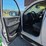2013-dodge-1500-image-17