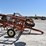 allis-chalmers-1200-image-9