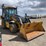 deere-710l-image-2