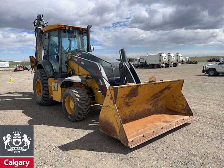 deere-710l-image-2