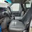 2010-ford-cargo-image-15