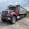 june-2026-arcadia-farm-&-heavy-equipment-consignment-auction---arcadia,-wi-image-6