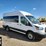 2019-ford-transit-image-2