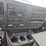 2009-cargo-express-image-25