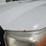 2011-ford-f550-image-43