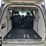2010-dodge-grand-caravan-image-16