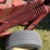 new-holland-488-image-17