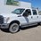 2015-ford-f250-image-5