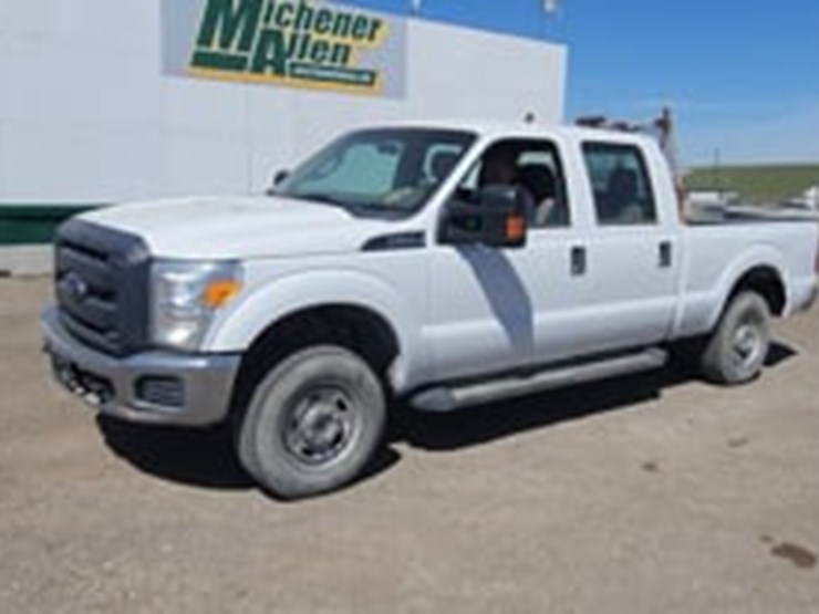 2015-ford-f250-image-5