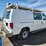 2012-ford-cargo-image-4