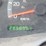 2003-ford-f150-image-28