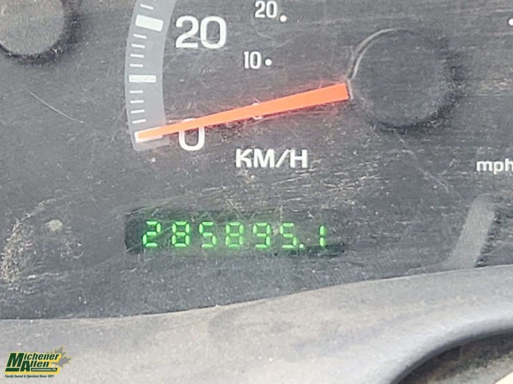 2003-ford-f150-image-28