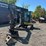 deere-50g-image-7
