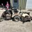 grasshopper-618-image-2