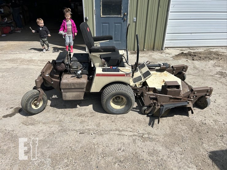 grasshopper-618-image-2