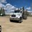 2004-peterbilt-330-image-1