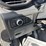 2020-ford-explorer-image-12