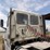 2019-freightliner-cascadia-126-image-16