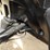 case-ih-mx270-image-27