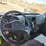 international-durastar-4300-image-20