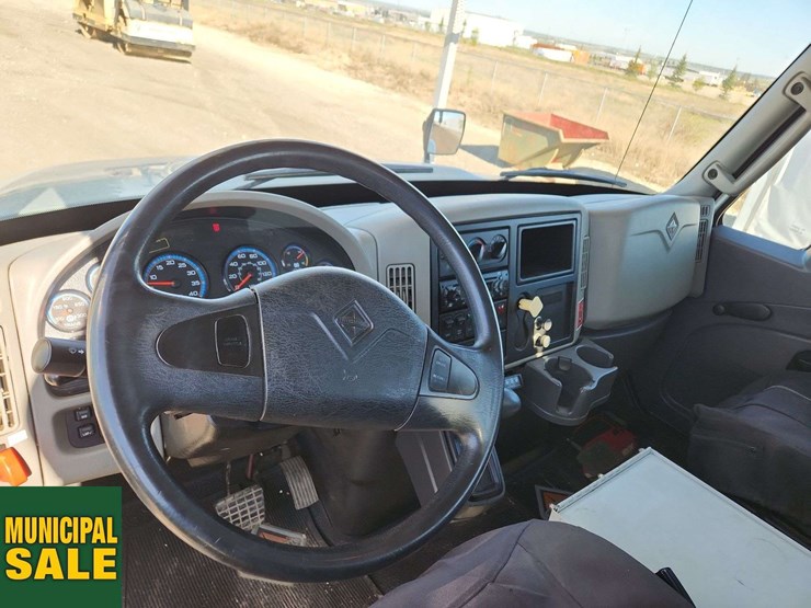 international-durastar-4300-image-20