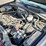 ford-escape-image-24