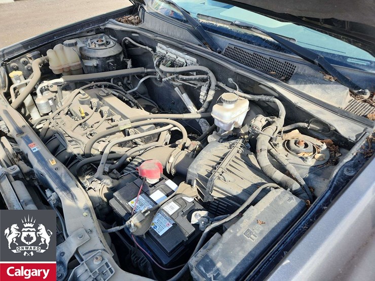 ford-escape-image-24